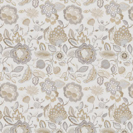 les fables 9-7818-080 creme