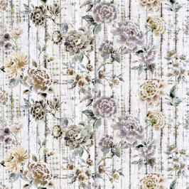 kyoto flowers slate