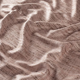 simply silk rosa  ca 1617/060