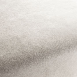 doppio creme CA1331-071