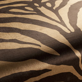 CAMOUFLAGE 2,40 Stück Meterstück 1386-020