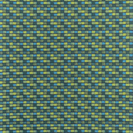 blengdale azure 01