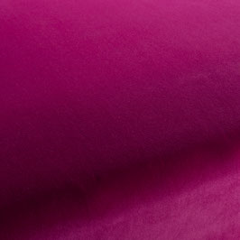 city velvet  shock pink CA7832-068