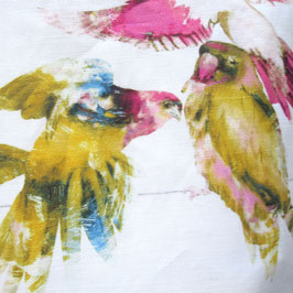 Birdsong ch 2718/060
