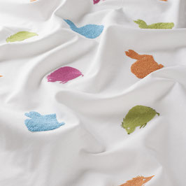 hare & hedgehog 9-7928-060