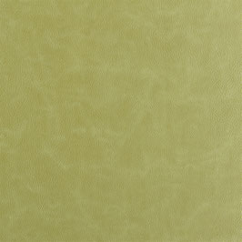 matara peridot