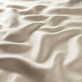 purity 072