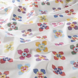 flower love  ja 7031-070