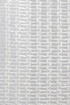 koshi white