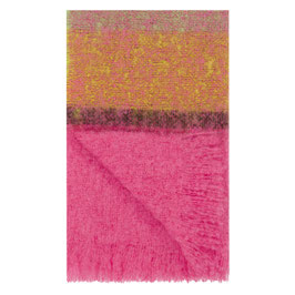 mikome fuchsia