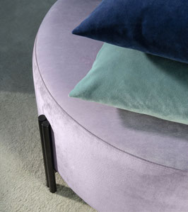 city velvet flieder CA 7832-083