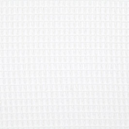 RETINO   1-6985-090