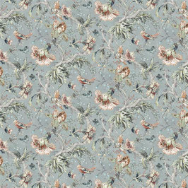 suffolk garden chalk blue