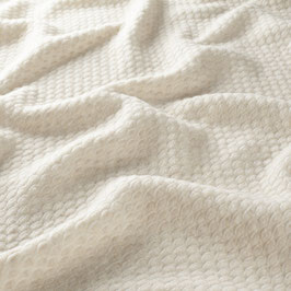 chatel 070 creme