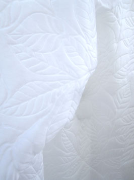 foglia 01 white