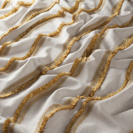fringes 040 gold