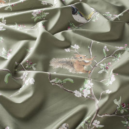treetop 1-8952-030