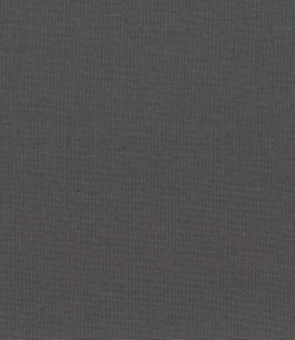 PRISMA PLAIN ANTRAZITH 39