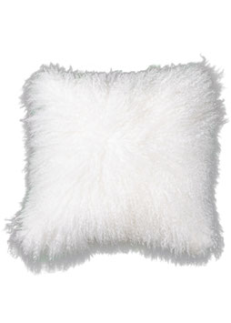 tibetkissen white