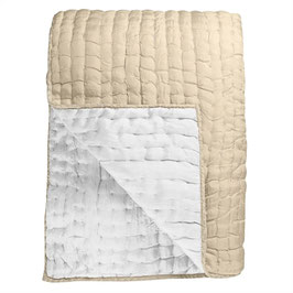 chenevard /natural & chalk
