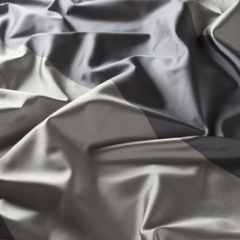 dakota stripe grau braun 8-1884-091