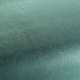 eternel velvet türkis 1540-083