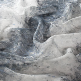 MONET 1-8879 -050 BLAU