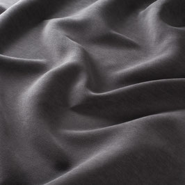 thermo dimout 092