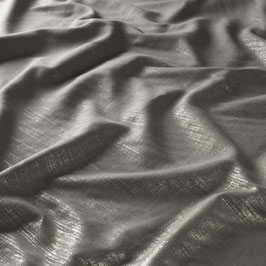 golden space 091
