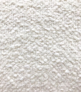 henry 01 ivory