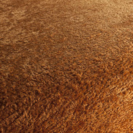 wild&pure orange 060