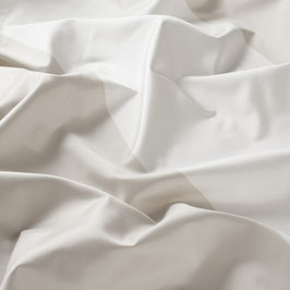 dakota stripe creme 8-1884-070