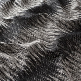 horizons schwarz CA 1648/099