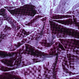 velluto gio pink CA 1457/080