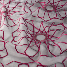 dimona  rot JA 7021-010