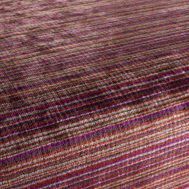 lucky stripe 010