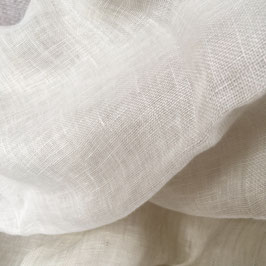 two face weiss creme CA 1593-070