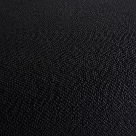 spellbound schwarz 099