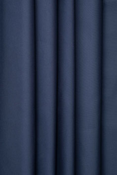 satin absolut 04 indigo