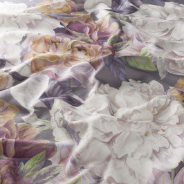flower garden 080