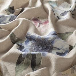flower rain 1-8873-050