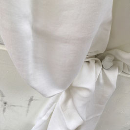 rosy linen weiss  CA 1256/090