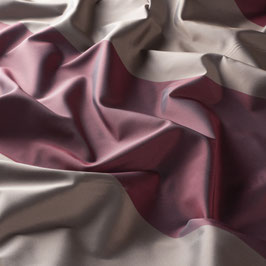 dakota stripe brombeer  8-1884-010