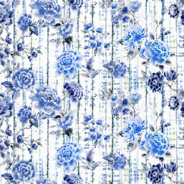 kyoto flowers indigo