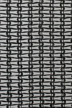 koshi graphite