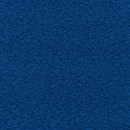 cormo cobalt 05