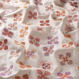flower love  ja 7031-020