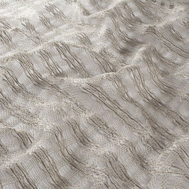 CHaChaCha JA7044-071 natur