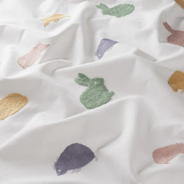 hare & hedgehog 9-7928-030