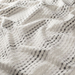 soft line 091 grau